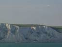 White Cliffs Dover GB