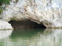 Camping Sjenické jazero, Srbsko - Bod záujmu