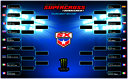 Do košickej Steel Arény mieria nielen Európske supercrossové hviezdy!