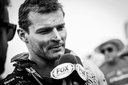 Dakar 2016 - 10. etapa - Štefan Svitko