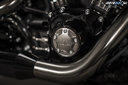 Harley-Davidson CVO Pro Street Breakout 2016