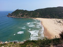 Scenic Bay, Vietnam