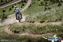 4.deň - Filosa Ugo - Hellas Rally Raid 2016