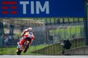 Dani Pedrosa - MotoGP 2016 - Gran Premio d'Italia TIM - Mugello