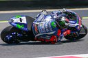 Jorge Lorenzo - MotoGP 2016 - Gran Premio d'Italia TIM - Mugello
