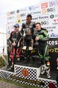 Armoy 400cc win2