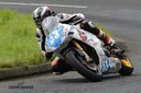 Armoy