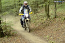 Motoride XL enduro Rally 2016, Tuhrina