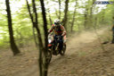 Motoride XL enduro Rally 2016, Tuhrina