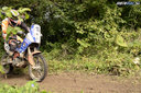 Motoride XL enduro Rally 2016, Tuhrina