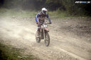 Motoride XL enduro Rally 2016, Tuhrina