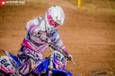 Slovakia MX&QUAD Championships – MOTOCORSE Cup 2016 - Gbely