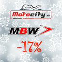 Vianočné zľavy na Motocity.sk