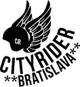 Darčekové poukážky od CityRider Bratislava
