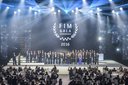 FIM Gala 2016 v Berlíne – dekorovanie majstrov sveta