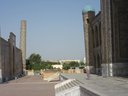 Samarkand