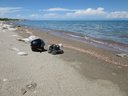 Kyrgizsko- Issyk-kul