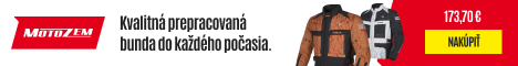 Motozem