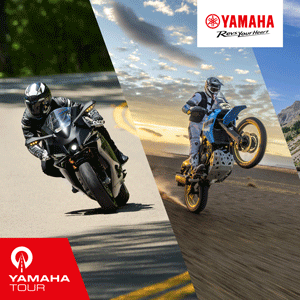 yamaha_tour-side-05-2025