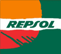 www.repsol.sk
