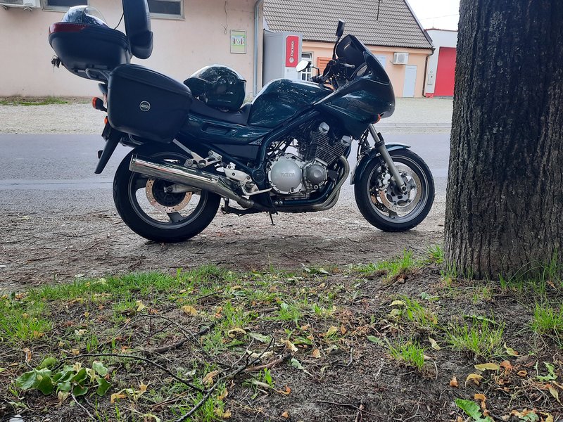 Foto