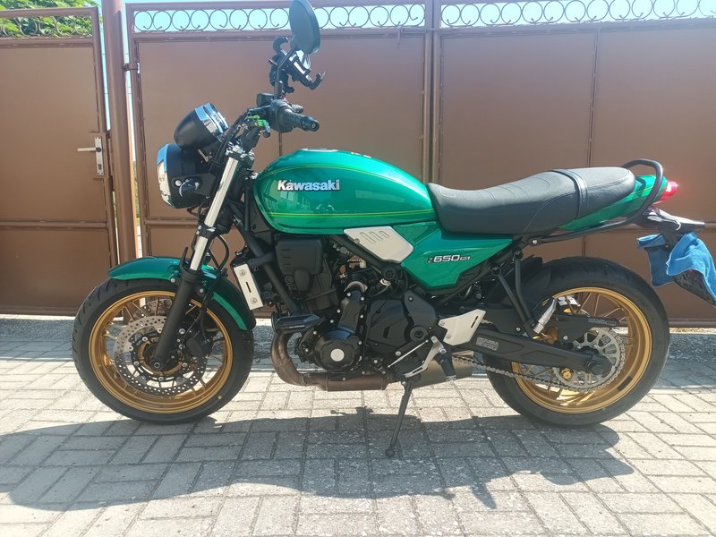 Foto