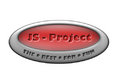 JS-project