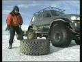 Ako nafúkať pneu za sekundu?