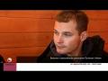 Rozhovor so Štefanom Svitkom o Dakare 2012 - TV Oravia