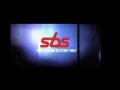 SBS - Scandinavian Brake Systems - prezentačné video