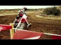 2014 new Honda CRF250R features & walk around US. official promotional video