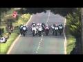 Extémne preteky na cestách Irish road racing - Ulster GP, Isle of Man TT