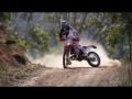 Enduro zostrih - BIKERS ARE AWESOME