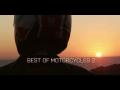 Kompilácia: Best of Motorcycles 2 (To najlepšie z motocyklov 2) by JACO