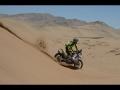 Rallye Dakar 2014 - Argentina