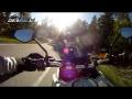 KTM 1190 Adventure R 2013: Kalte Kuchl - Mariazell