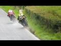 Road Racing Ulster Grand Prix - Belfast - Severné Írsko