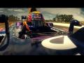 TOP Gear: superauto vs. formula 1 vs. motorka