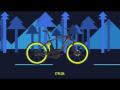 Piaggio E-Bike projekt elektro bicykla na Eicma 2014