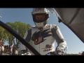 MUGEN Shinden (elektrika) - Lap RECORD - SES TT Zero Race - John McGuinness - TT 2015