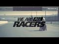Michelin - We are all racers - Ep2. Michele Pirro