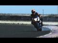 The Limit is Yours - Simon Crafar - GSXR-1000