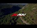 Honda X-ADV 2017: Every Road Is My Road