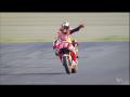 FIM MotoGP - VC Japonska 2016 - Motegi (JPN)