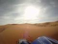Juhom Maroka - Duny
