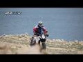 Trailer: KTM 1090 / 1290 Adventure R - pohorie Vibovit, Zadar, Chorvátsko