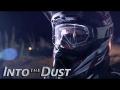 BAJA 1000 - Into The Dust (film)
