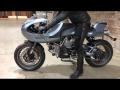 Ducati MH900 Superlite