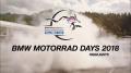 BMW Motorrad Days 2018 - zostrih
