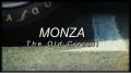Monza : Starý okruh (1966)